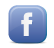 facebook.png
