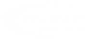 mdc-white.png