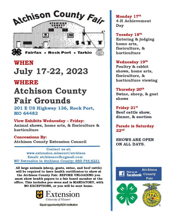 2023 Atchison County Fair Flyer.jpg