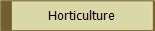 Horticulture